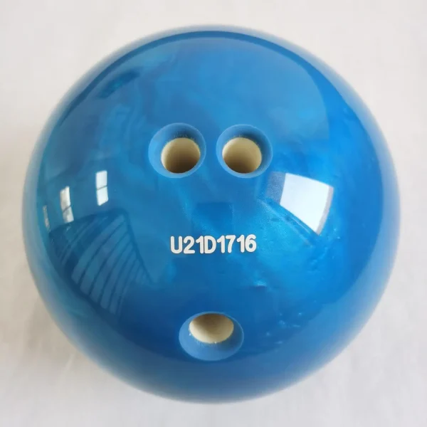 5 pound bowling ball - Image 2