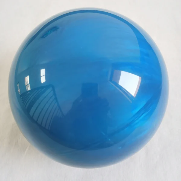 5 pound bowling ball - Image 3