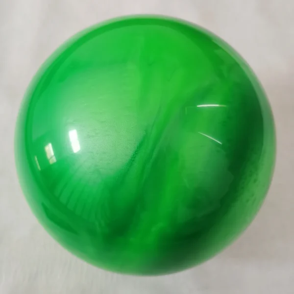 5 pound bowling ball - Image 5